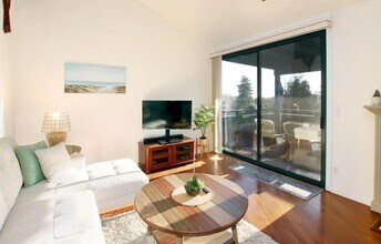 320 Soquel Ave in Santa Cruz, CA - Building Photo - Building Photo