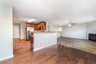 164 Solstice Dr in Haw River, NC - Building Photo - Building Photo