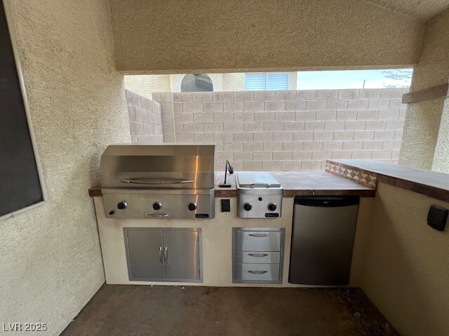property at 129 Standing Stone St