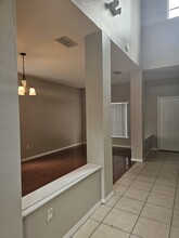 4832 Cumbrian Lakes Dr in Kissimmee, FL - Building Photo - Building Photo