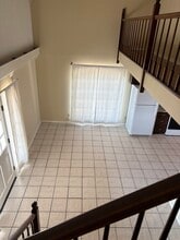 107 Guillot Rd, Unit B-1 in Youngsville, LA - Building Photo - Building Photo