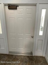 9045 South Dr in Melbourne, FL - Building Photo - Building Photo