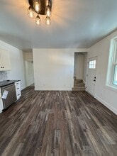 310 W Market St in Jonestown, PA - Building Photo - Building Photo