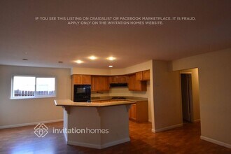 868 Ashwood Ave in Vallejo, CA - Building Photo - Building Photo