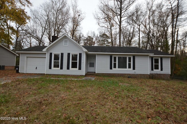 307 Stillwood Dr
