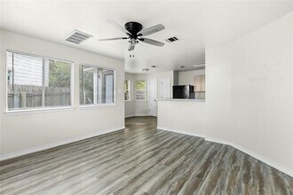 808 Sagewood Trail in San Marcos, TX - Building Photo - Building Photo