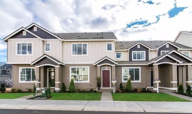 property at 21727 SW Berkshire Terrace