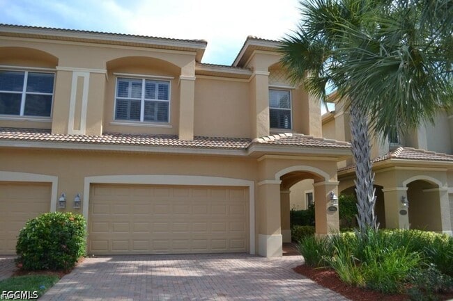 property at 20561 Larino Loop