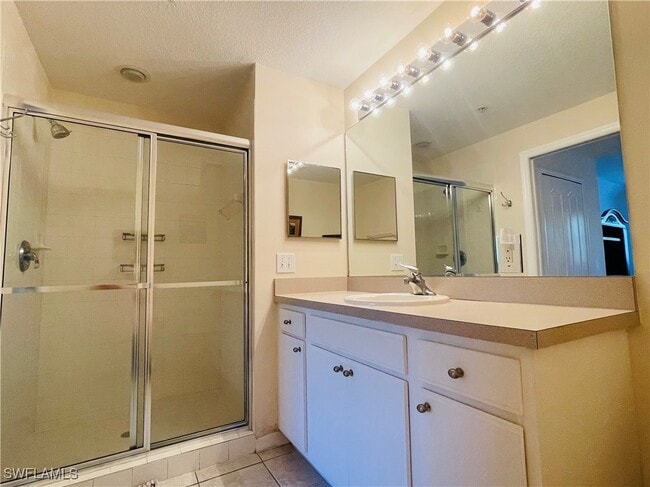property at 6828 Sterling Greens Dr