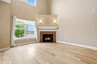 15749 W Crobally Way in Manhattan, IL - Building Photo - Building Photo