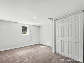 7385 University Ave NE in Minneapolis, MN - Building Photo - Building Photo