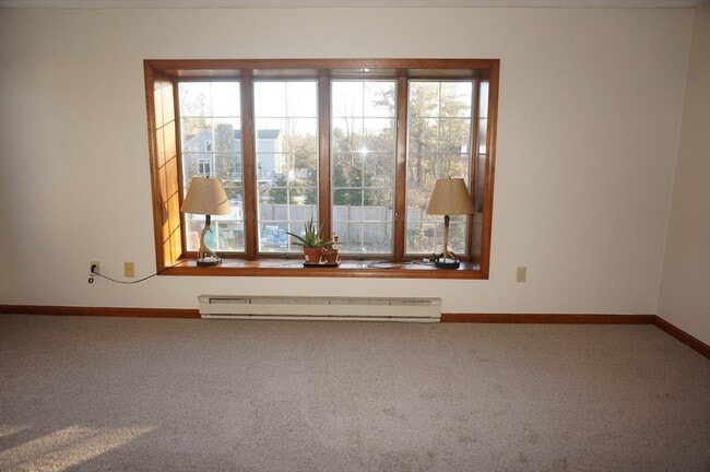 property at 33 King Philip Rd