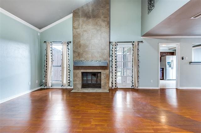 property at 2108 Avignon Dr