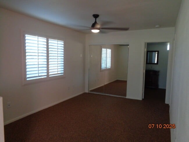 5306 1/2 W Ave M-4 in Quartz Hill, CA - Building Photo - Building Photo