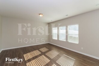 7606 Wallace Farm Ln in Charlotte, NC - Building Photo - Building Photo