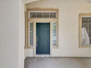 507 Arlington Dr in Rio Vista, CA - Building Photo - Building Photo