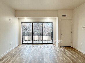 1665 Midtown Pl in Midwest City, OK - Building Photo - Building Photo