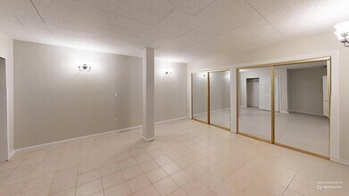 55 Broadlawn Park, Unit #18 in Boston College, MA - Building Photo - Building Photo