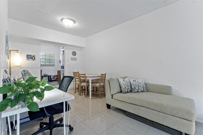 property at 9280 Bay Harbor Terrace