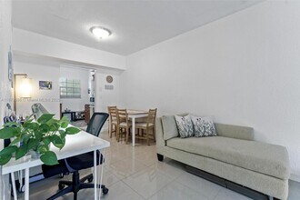 9280 Bay Harbor Terrace in Bay Harbor Islands, FL - Building Photo - Building Photo