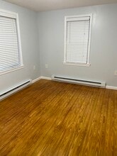 13 School St in Harveys Lake, PA - Building Photo - Building Photo