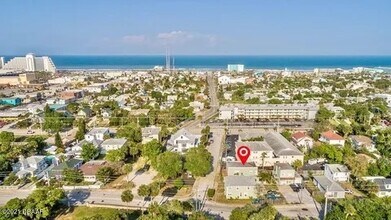 202 Harvey Ave in Daytona Beach, FL - Building Photo - Building Photo