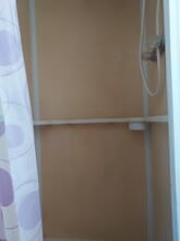 4601 SE Booth Bend Rd in McMinnville, OR - Building Photo - Building Photo