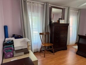 300 Main St in Cornwall, NY - Building Photo - Building Photo