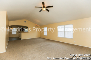 7607 Citadel Peak in Converse, TX - Building Photo - Building Photo