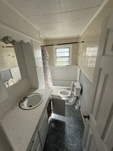 2002 N Mirror St in Amarillo, TX - Building Photo - Building Photo
