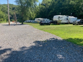 1 Shady Side Trailer Ct