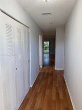 5987 Forest Hill Blvd, Unit 205 in West Palm Beach, FL - Building Photo - Building Photo
