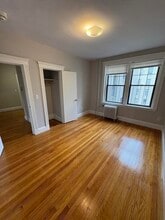 3 Sutherland Rd, Unit #1 in Boston, MA - Building Photo - Building Photo