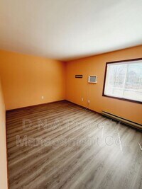 1872 Beverly Ct photo'