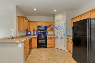 2412 NW Roseburg Terrace in Beaverton, OR - Building Photo - Building Photo