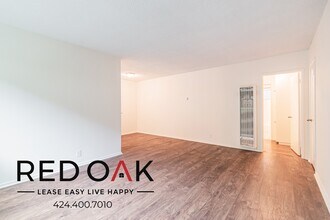 1537 9th St in Santa Monica, CA - Building Photo - Building Photo