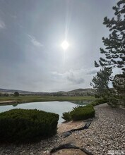 6230 Ingleston Dr-Unit -222 in Sparks, NV - Building Photo - Building Photo