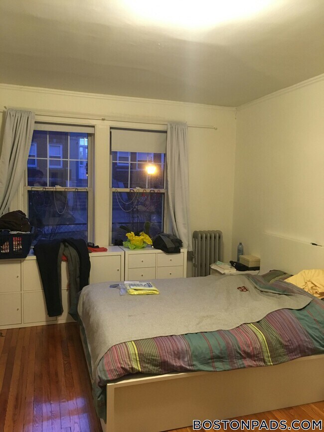 157 Summer St in Somerville, MA - Building Photo - Building Photo