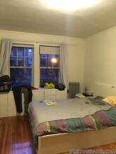 157 Summer St in Somerville, MA - Building Photo - Building Photo