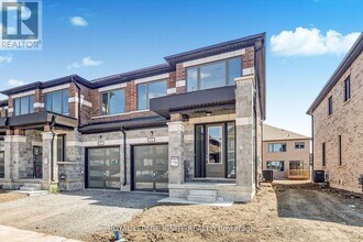 61 Butler Blvd. in Kawartha Lakes, ON - Building Photo - Building Photo