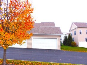 5567 Middle Falls St in Dublin, OH - Building Photo - Building Photo