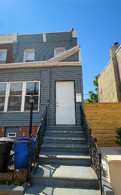 property at 5224 Addison St