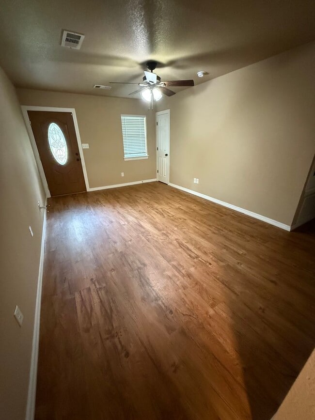 property at 1400 Bon Air St