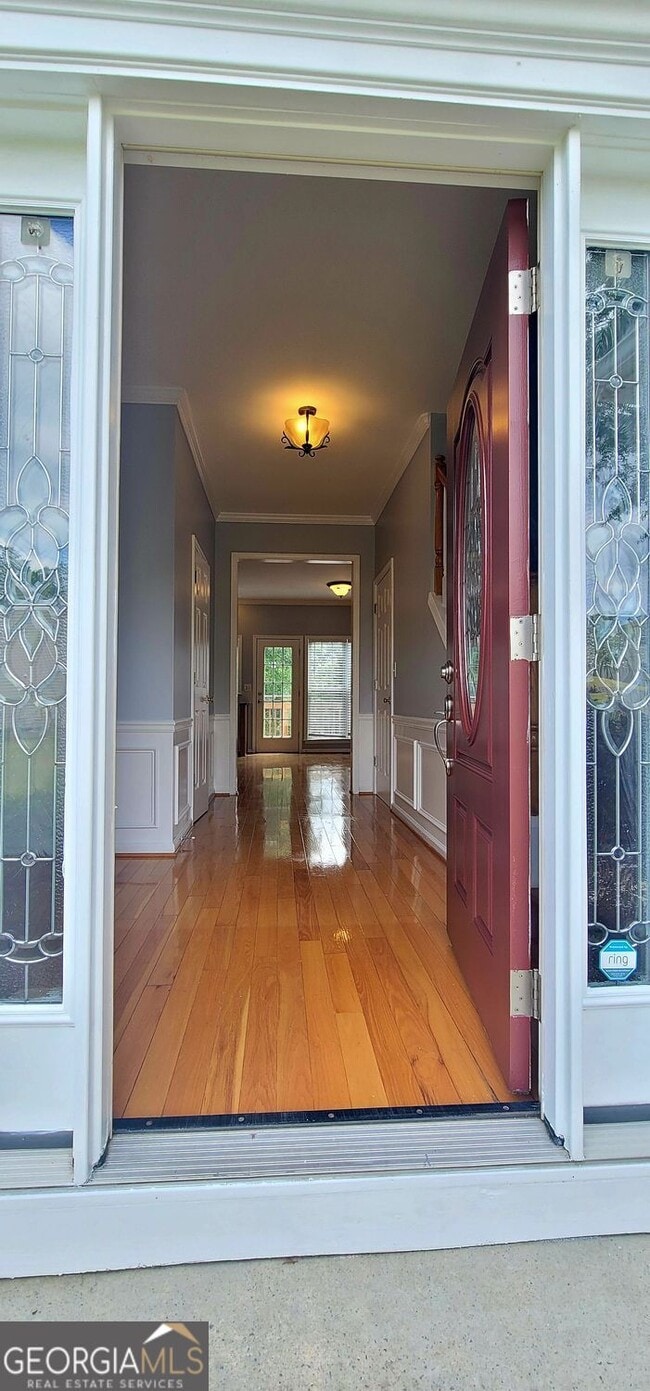 165 Ascalon Ct in Alpharetta, GA - Building Photo - Building Photo