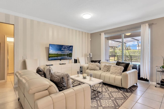 property at 4348 Acorn Ct