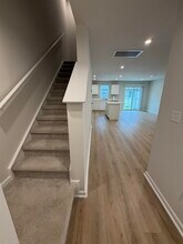 157 Villa Grande St in Myrtle Beach, SC - Building Photo - Building Photo