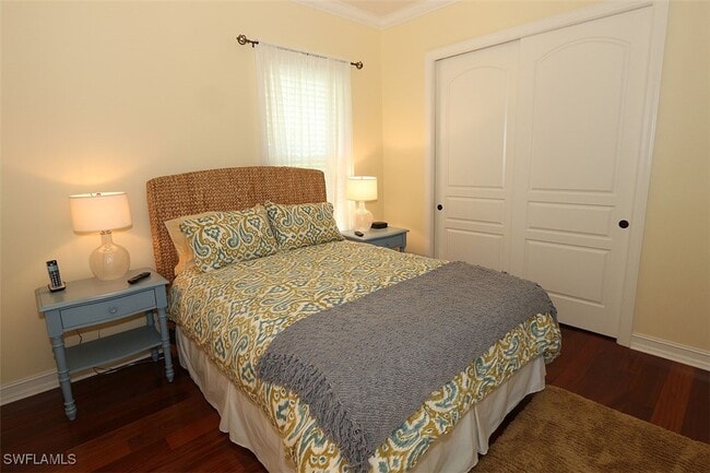 property at 1824 Crayton Rd