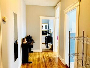 78 Glenville Terrace in Boston, MA - Building Photo - Building Photo