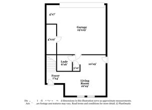 18596 E 47th Pl in Denver, CO - Building Photo - Building Photo