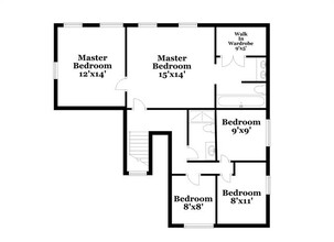 3918 Smartt St in Rowlett, TX - Building Photo - Building Photo